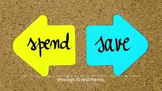 10 Money Habits That Keep You Poor #habits #income #richpeople #saving