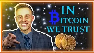 The B Word Conference 2021 Bullish On Bitcoin | Elon Musk, Jack Dorsey, and Cathie Wood !