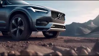 My New Favorite  BeamNG SUV Mod!