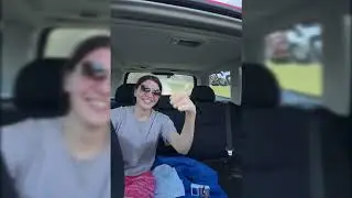 Выезд на реку в Можайске
