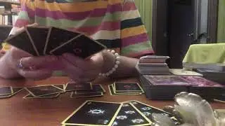 Крестовый король и червовая что сейчас происходит между вами❓♣️❤️♦️💯💯💯💯💯