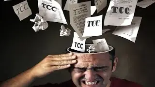 Como fazer uma justificativa TCC
