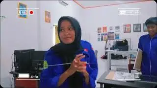 Kata-kata Mutiara Hari ini