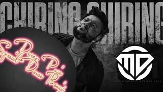 Chiring Chiring Song Dj | New Odia Dj Song Sambalpuri Dj Song | Dj Babu Bls|| Visual By Dj Manoj Mix