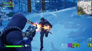 So close yet so far...