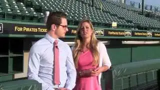 Inside the Grapefruit League 2015