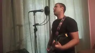 Маленький мир