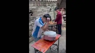 Fanny fail😁😂#trending #shortsvideo #shorts #short #fannyvideo #fannycomedy