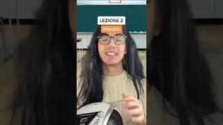 ...LE PROF DI INGLESE (PT.2)📚🇬🇧✏️