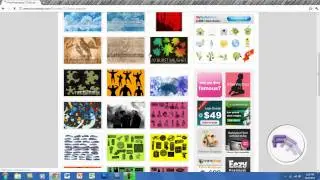 How To Download and Install Brushes For Photoshop