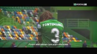 Futebol Feminino