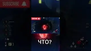 FAKE 999 LVL?🤯🤯🤯