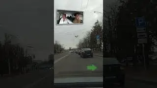 ОШИБКА во время ПЕРЕСТРОЕНИЯ 