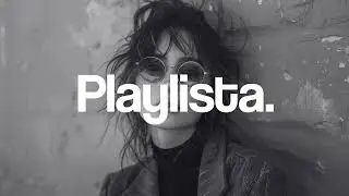 NayTens KreF - In Love With DJ