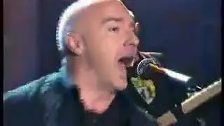 Midge Ure