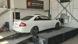 28 марта 2024 г.