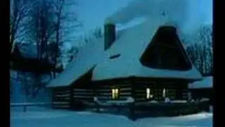 Karel Gott- STILLE  NACHT- TICHÁ NOC