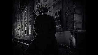 How To Score Music To Film Noir