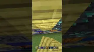 What do you think of my pixel art? #minecraft #shorts #pixelart #meme