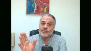 Más sobre la causa de las enfermedades