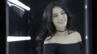 Vogue Photo Booth
