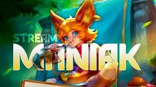 Про бест Алиса плеер МАНЬЯК МЛББ ТОП ГЛОБАЛ ГАЙД 649.99РУБ. - Mobile Legends.