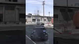 SER BISMA GAGAL MENANGKAP YANTO #funnymoments #momenlucu #polisihopefully #yantocukurukuk #gta5rp