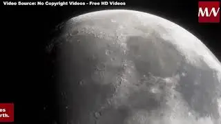 Airbus, AEM and Dereum Labs will collaborate to extract lunar resources