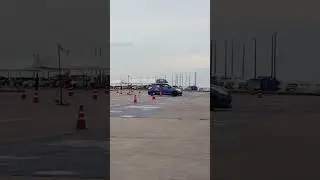 I’m upgrading my car’s header if this video gets 5000 likes!