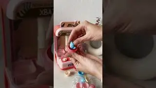 Артикул ищи в моем тг: обзоры от Ксены🔥
