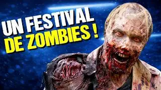 Dead Island 2 : SoLA - FR | 🔎 Découverte (ft. @KorosuWesker)