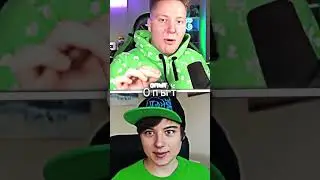 Поззи ( старый ) vs Ивангай ( старый ) 
