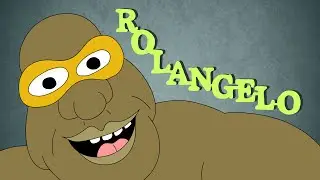 Rolangelo