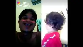 Duwet like wik wik 