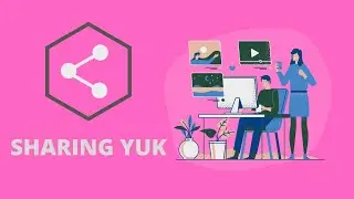 SHARING - MENGGUNAKAN NATIVE ATAU FRAMEWORK DALAM CODING PROGRAM