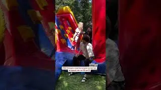 POV: Когда в группе новая солистка младше нас на 30 лет 😄#город312  #reelstrendingsong #shortsmusic