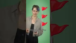 Erkenne Fake Jobs