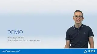 Episode 