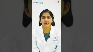 What are the Risk Factors of Diabetic Retinopathy | Dr. Nikhila Sathe | Manipal Hospitals Baner