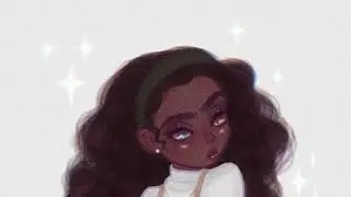 O dia que desmaiei na escola e quase morri