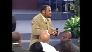 how to Avoid sinful thinking   Myles Munroe