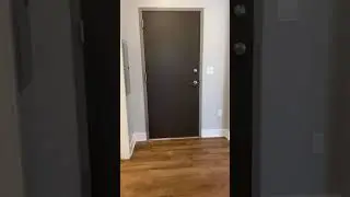 Two Bedroom | 1194 Square Feet