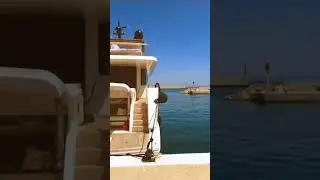 Enjoy Adventure