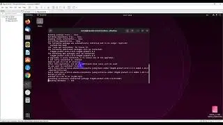 How to Install Microsoft Teams on Ubuntu 22.04 LTS
