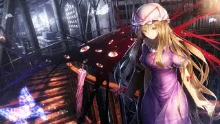 美里 - Necro Fantasia [Lunatic] +EZ FC (99.06%, 180pp, 5.29★)
