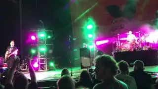 blink-182 