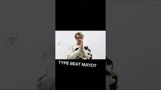 подпишись если любишь маму)) #mayot #shorts #freebeat #бесплатные #mayottypebeat #рек #майот