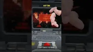 nuke with outlaw | CoD: Mobile