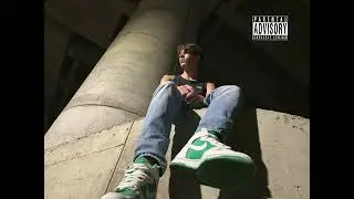 DoubleG - NIMIC (freestyle)