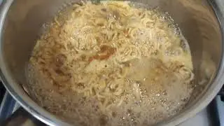 Preeti noodles from nepal #Noodles 7 September 2022